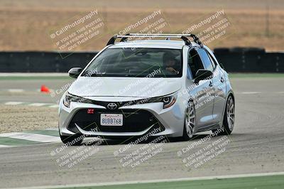 media/Sep-27-2025-Speed Ventures (Sat) [[6606706ef0]]/Purple group/Turn 6/